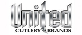 United Cutlery